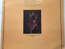 John Coltrane Eric Dolphy Two Giants Rare Live Performance1962 LP VG+/VG France
