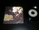 FAIRFIELD PARLOUR Just another day orig Vinyl Single Floyd swirl Psych Rock