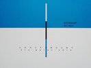 RAZORMAID ANNIVERSARY SIX POINT ZERO, information Society, Depeche Mode, MORE...