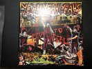 Yeah Yeah Yeahs - Fever To Tell [New Vinyl LP]