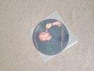 ROR SKINHEAD LIMITED EDITION PICTURE LP VINYL