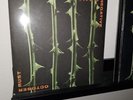 Type o Negative October Rust vinyl neu OVP