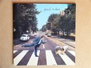 2LP Vinyl Paul McCartney Paul Is Live Parl. 724382770411 1st pressing unplayed