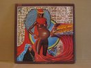 Miles Davis Live Evil double LP - vinyl record album Excellent