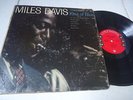 MILES DAVIS- KIND OF BLUE -COLUMBIA SIX 6 EYES-MONO ORIG. VG