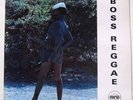 VARIOUS ARTISTS  / BOSS REGGAE [PAMA ECONOMY]  RARE  Studio 1 recordings