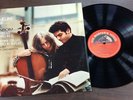Jacqueline Du Pre - Haydn & Boccherini Cello Con. / UK ED1 ASD 2331 1st SEMI NM-