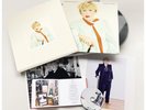 MARIANNE FAITHFULL NEGATIVE CAPABILITY (BOXSET) Preorder