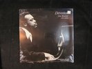 JOE BONNER Devotion - solo piano STEEPLECHASE JAZZ SCS1182 digital SEALED
