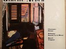 Ginette Neveu /Chausson/Debussy/Ravel ALP 1520