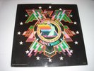 United Artists UAS-5567 Hawkwind - In Search Of Space 1972 12