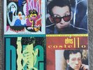 Elvis Costello Trust Punch The Clocks Almost Blue Imperial Bedroom MoFi