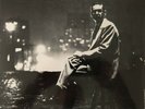 New Jazz Conceptions  by Bill Evans (Mono)(180g Vinyl 2LP-45rpm),2010, Analogue