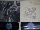JOHN LENNON WONSAPONATIME CAPITOL 7243 4 976391 3 EU VINYL 2LP
