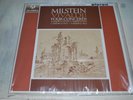 NATHAN MILSTEIN - VIVALDI FOUR CONCERTI, Testament Records audiophile LP,sealed