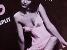 BEAUTIFUL LIO BANANA SPLIT 7 INCH VINYL SPAIN EXCLUSIVE 45 EX+ VERY RARE