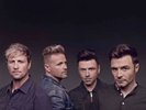 2 Westlife Tickets - BEST SEATS - Birmingham Arena - Friday 21st June 2019