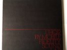 Sir George Solti - The Planets MFSL UHQR Vinyl 1-510  (NM-/NM-/M)
