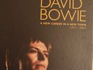 A New Career in a New Town (1977-1982) by David Bowie (Vinyl, Sep-2017, 12 Discs