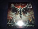 IMMOLATION RECORD 