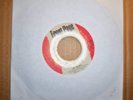 Northern   Soul  LEE MOSES