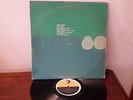 MIA MARTINI (CORI) E ALTRI: VIVA BRAZIL (EXPO 80)  (LP RICORDI SMRL 6142)