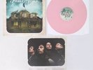 Pierce the Veil - Collide with the Sky Vinyl, 2012