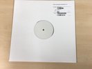 Anti-Cimex - Anti-Cimex (RARE VINYL TEST PRESSING)