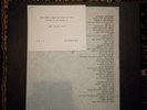 The Rolling Stones - The Black Box - Dragonfly Records (rarity)