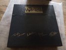 The Beatles E.P.collection BEP 14