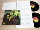 Paradise Lost 2 LP+Affiche - Icon / MFN152 Press Neuf/Mint