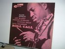 Hank Mobley 