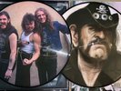 MOTORHEAD, LIVE IN NEWCASTLE '82,180G PICTURE DISC VINYL, 2LP, NUMBERED BOX SET