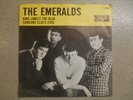 1965 Dutch press Freakbeat/Mod 7