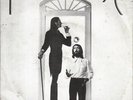 Fleetwood Mac - Rhiannon, 7