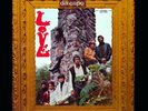 LOVE - DA CAPO  VINYL LP NEW+