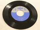 BLUES HOWLIN WOLF I Asked For Water CHESS 1632 1st Press Clean VG+