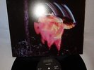 Black Sabbath-Paranoid LP 1970 Superb Copy