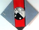 BERNARD C SOCIALIST REALISM 7