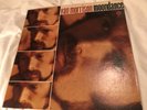 VAN MORRISON Moondance ORIGINAL 1970 LP 1st Press WB WS-1835 W7 GATEFOLD COVER