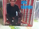 eric charden rare ep  a la une
