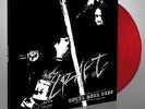 CRAFT - Total Soul Rape [RED] (LP)