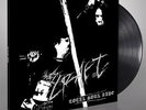 CRAFT - Total Soul Rape [BLACK] (LP)