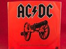 AC/DC let’s get it up - 1981 USA  7