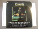 TAXI DRIVER ORIGINAL SOUNDTRACK WLP PROMO LP AL 4079