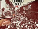 New Orleans Soul 1967 LP Vinyl RSD 2018 NEW