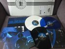 JACK WHITE STRIPES - Live at Third Man Records 2018 Vault #37