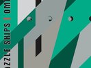 Orchestral Manoeuvres in OMD Dazzle Ships Vinyl LP Brand New Pre Order 02/11/18