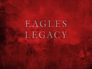 Eagles Legacy 15 LP Vinyl Box Set Brand New Pre Order 02/11/18