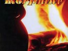 Morphine - Yes (Expanded) [2LP] (180 Gram Vinyl, includes 2nd LP of rarities, so